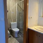 Σπίτι διακοπών Casa Da Lage By Interhome Geres