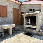 Casa Da Lage By Interhome * Geres