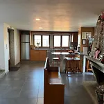 Σπίτι διακοπών Casa Da Lage By Interhome
