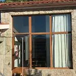 Casa Da Lage By Interhome Geres