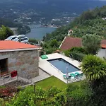 Casa Da Lage By Interhome *
