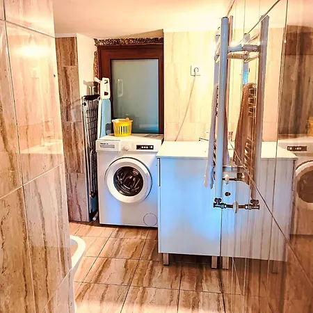 Casa Da Lage By Interhome Nyaraló