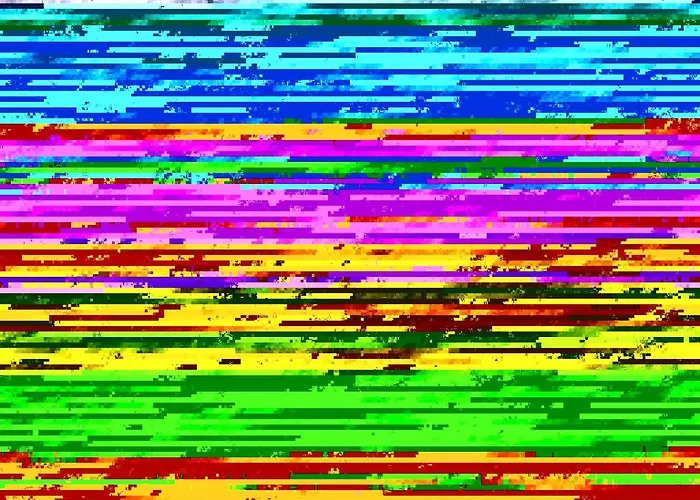 Casa Da Lage By Interhome