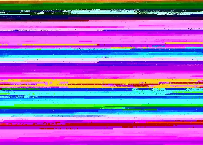 Feriehus Casa Da Lage By Interhome Geres